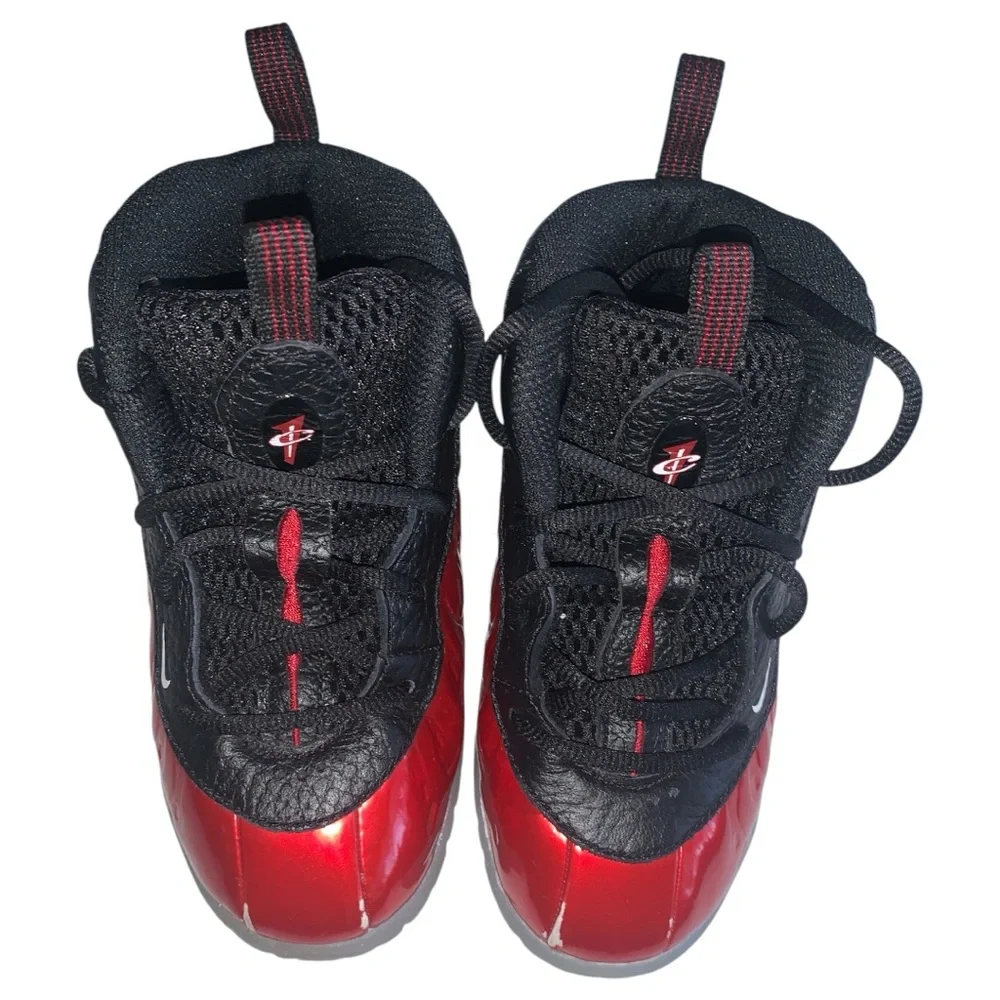 🎉HP🎉Nike Form Posite One